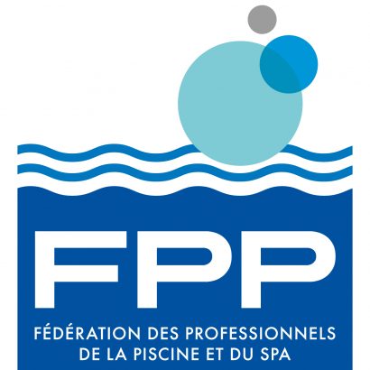 Logo FPP RVB